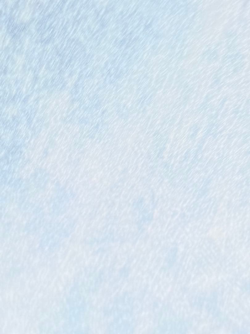 (^ ^)　muji棚板2枚+ハーフサイズ1枚+高さ調節パーツ1組