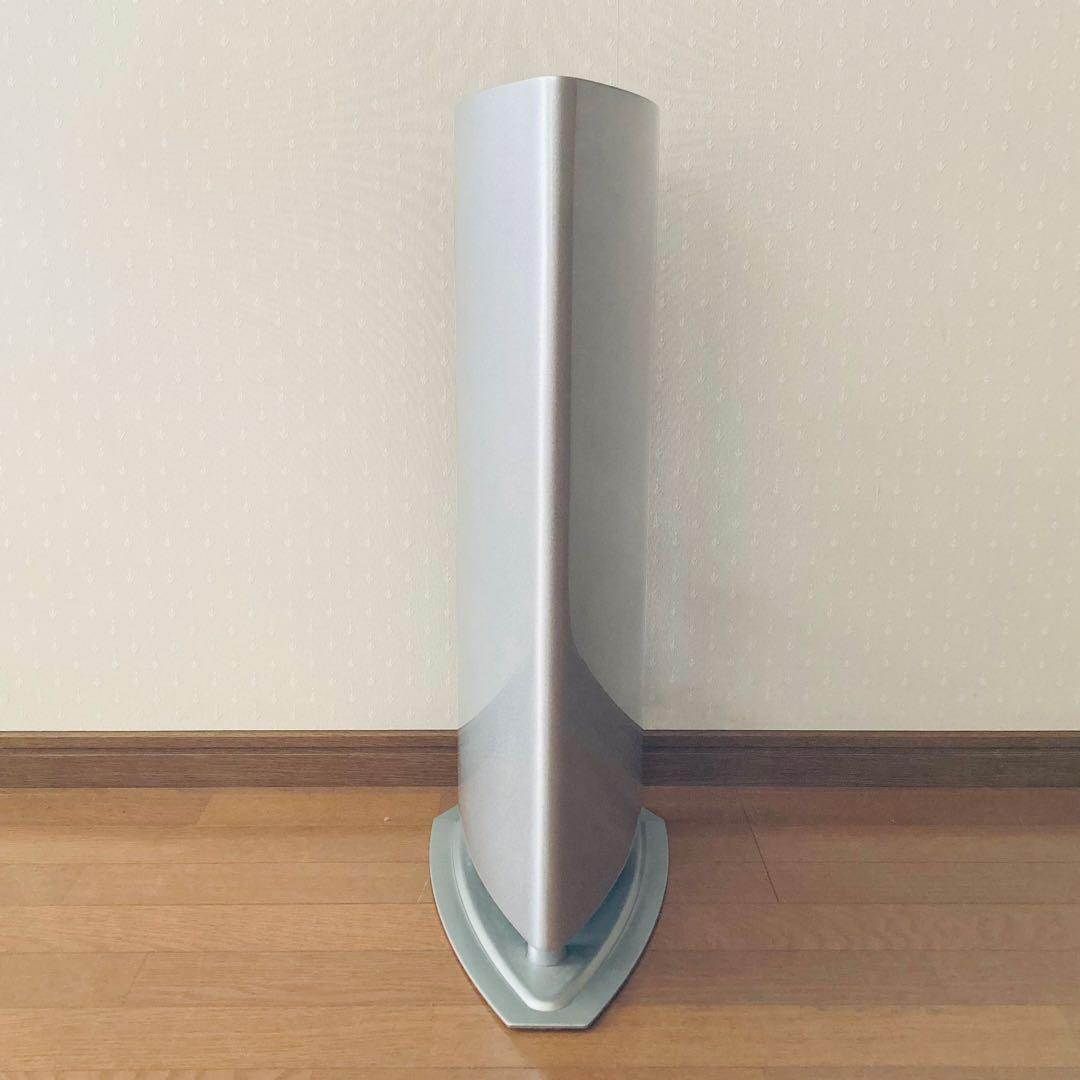 【美品】DENON　デノン　サブウーファー　DSW-7L