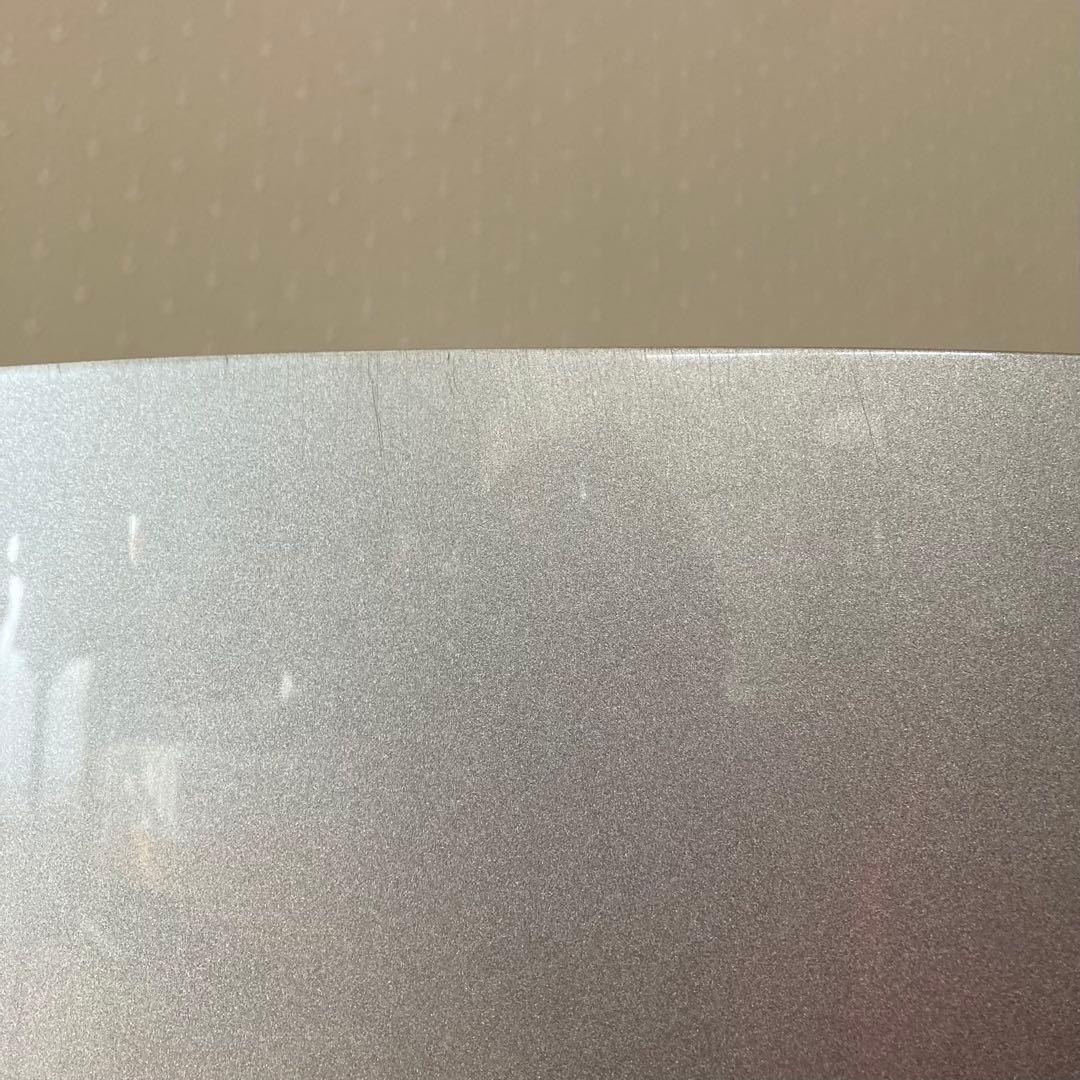 【美品】DENON　デノン　サブウーファー　DSW-7L