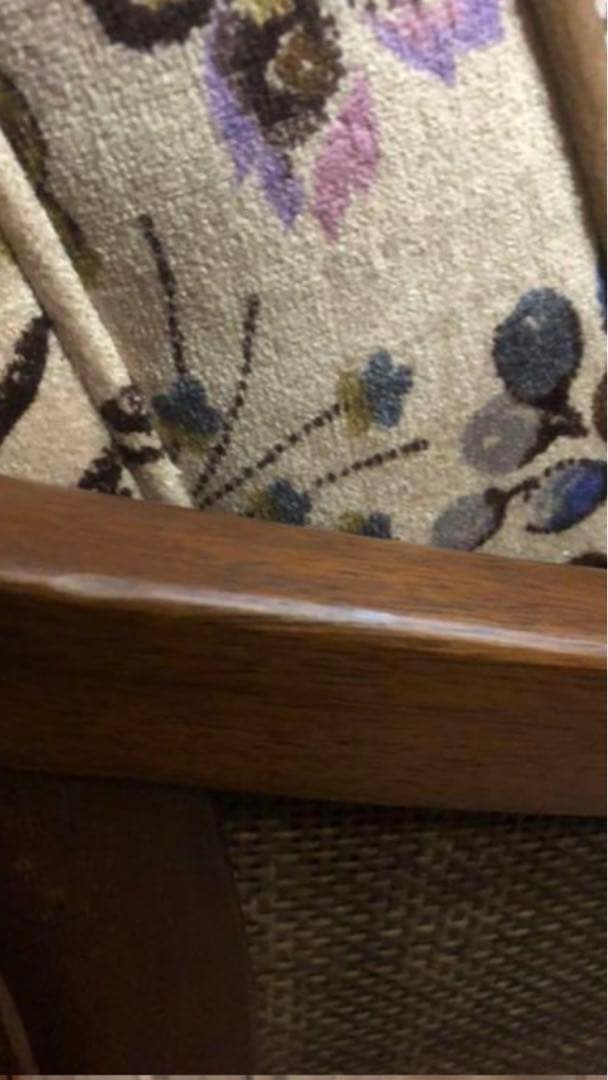 国内最高級♦️マルニ ヴィンテージ ソファ♦️シングル♦️購入１脚16万♦️送料込