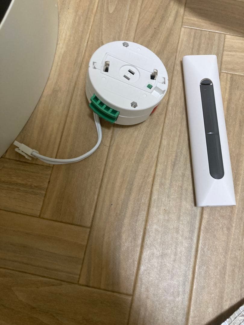 な*ぬ様 動作品　Aladdin X2 Plus プロジェクター本体