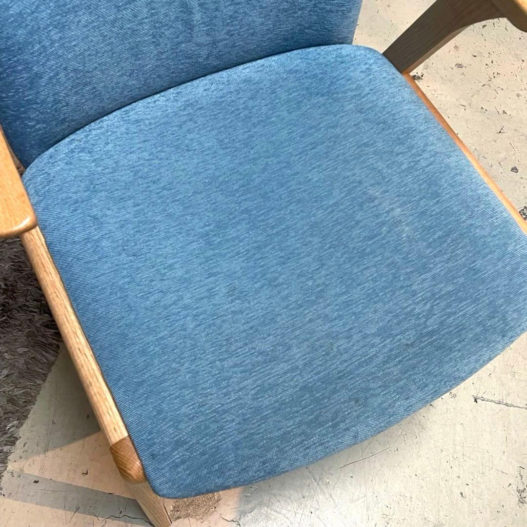 浜本工芸　ダイニングテーブル　JENT ジェント　アームチェア　ダイニングセット