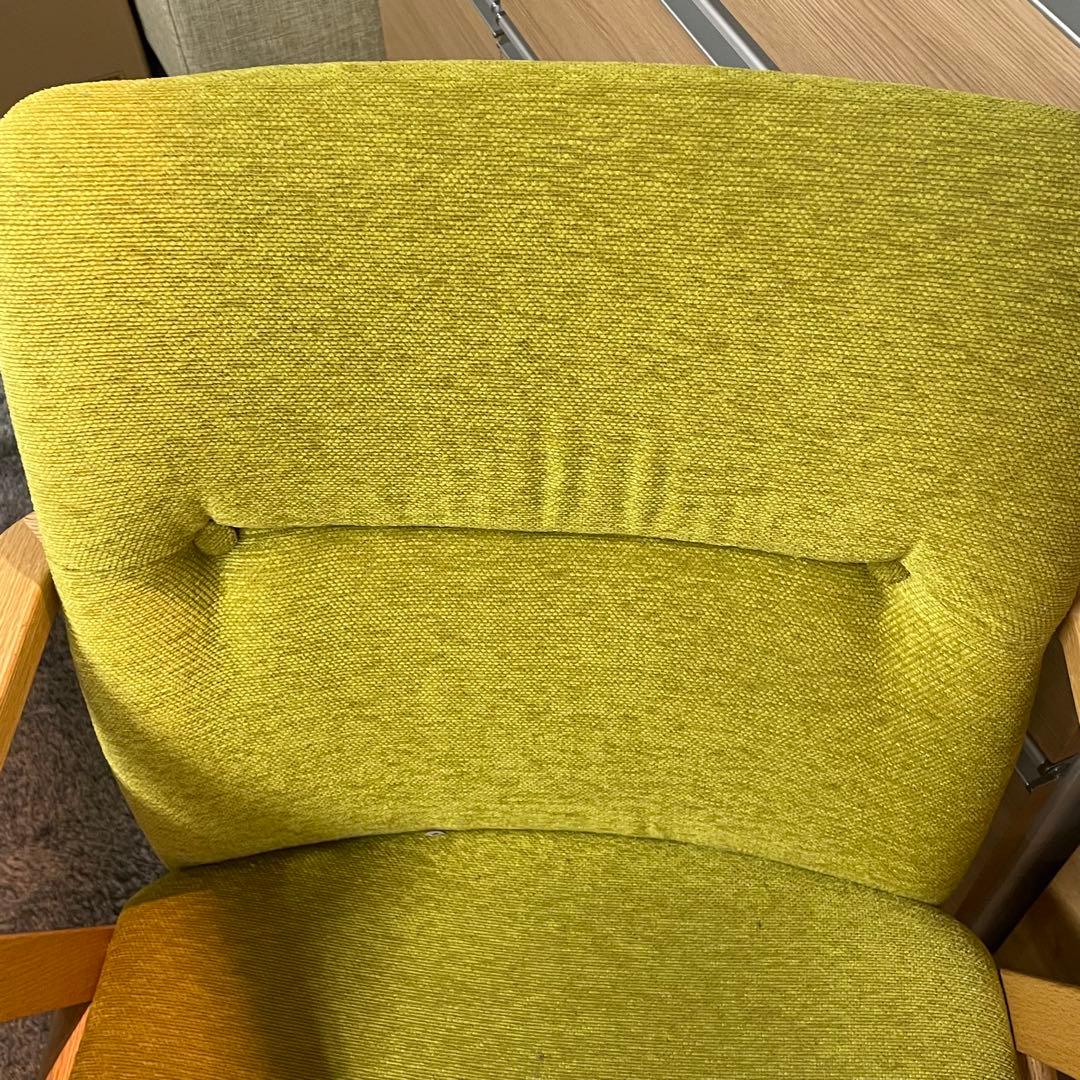 浜本工芸　ダイニングテーブル　JENT ジェント　アームチェア　ダイニングセット