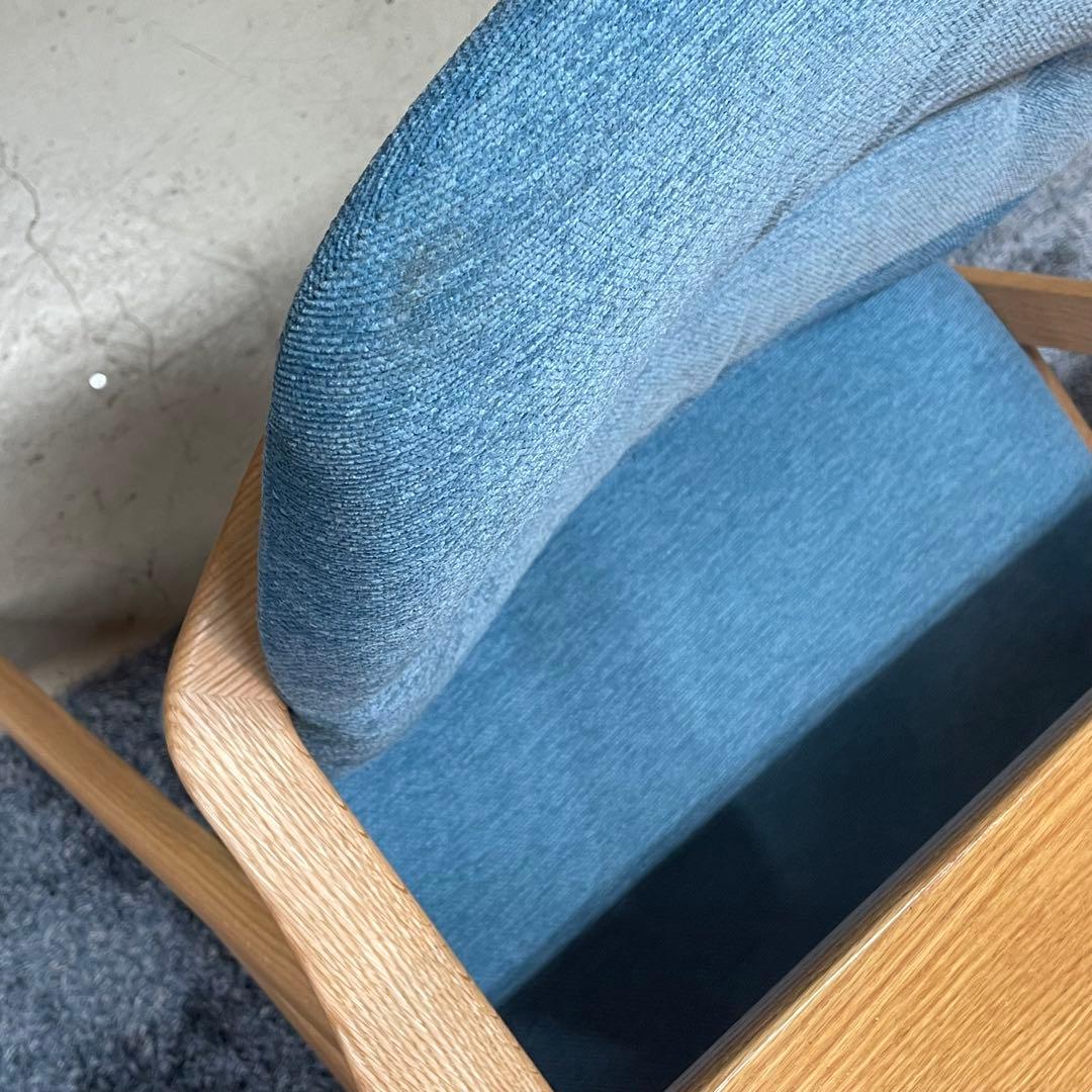 浜本工芸　ダイニングテーブル　JENT ジェント　アームチェア　ダイニングセット