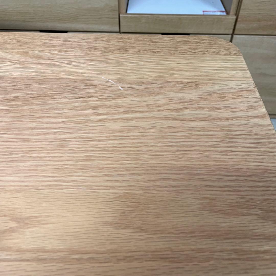 浜本工芸　ダイニングテーブル　JENT ジェント　アームチェア　ダイニングセット