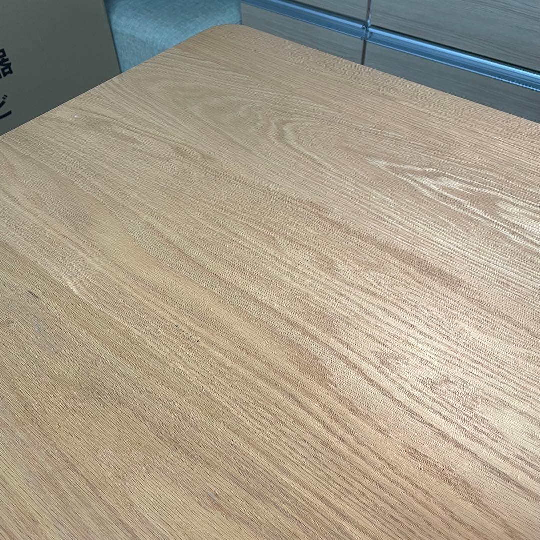 浜本工芸　ダイニングテーブル　JENT ジェント　アームチェア　ダイニングセット