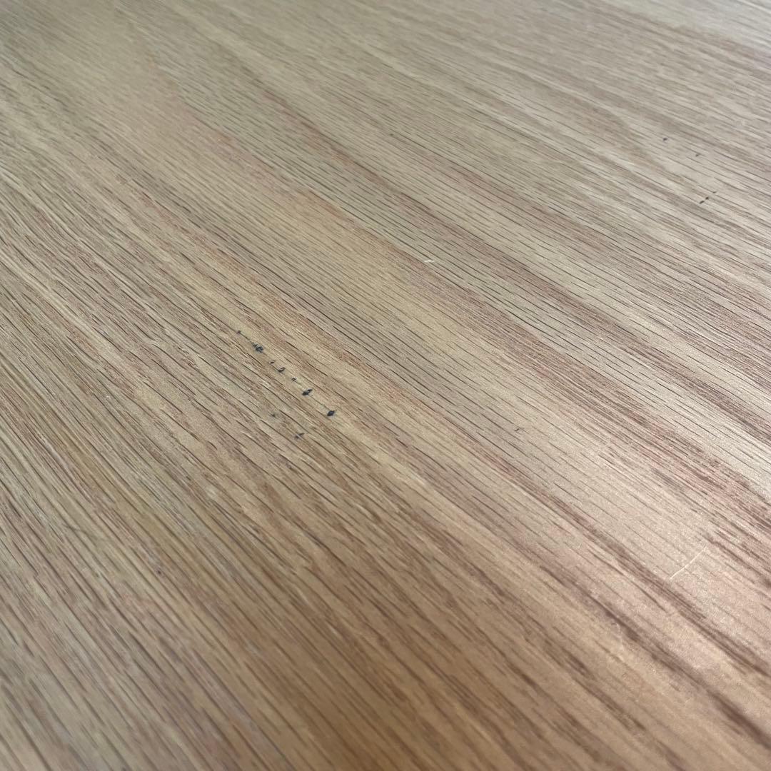 浜本工芸　ダイニングテーブル　JENT ジェント　アームチェア　ダイニングセット