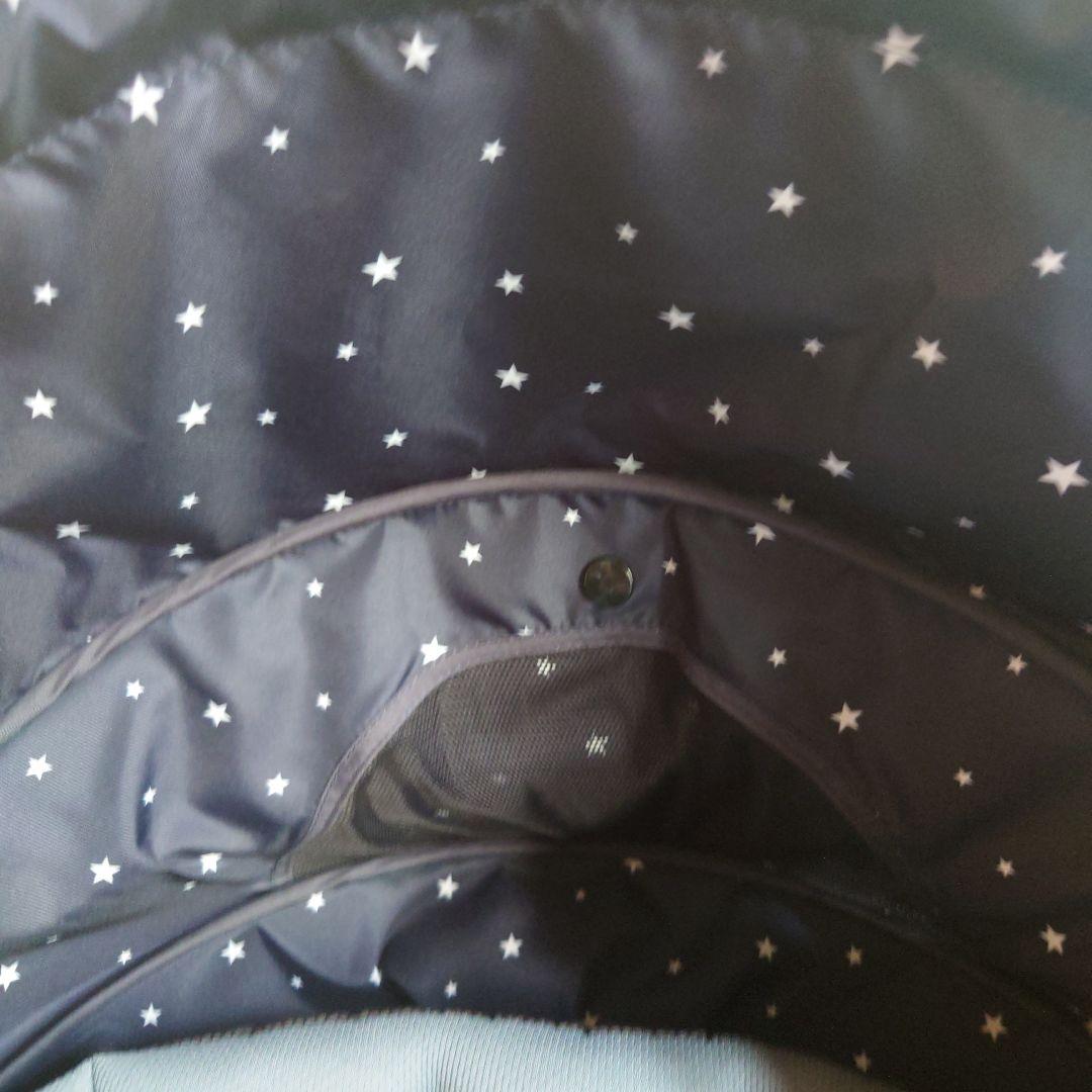 コンビ ベビーカー スゴカルα 4 キャス Light ＋ レインカバー付き