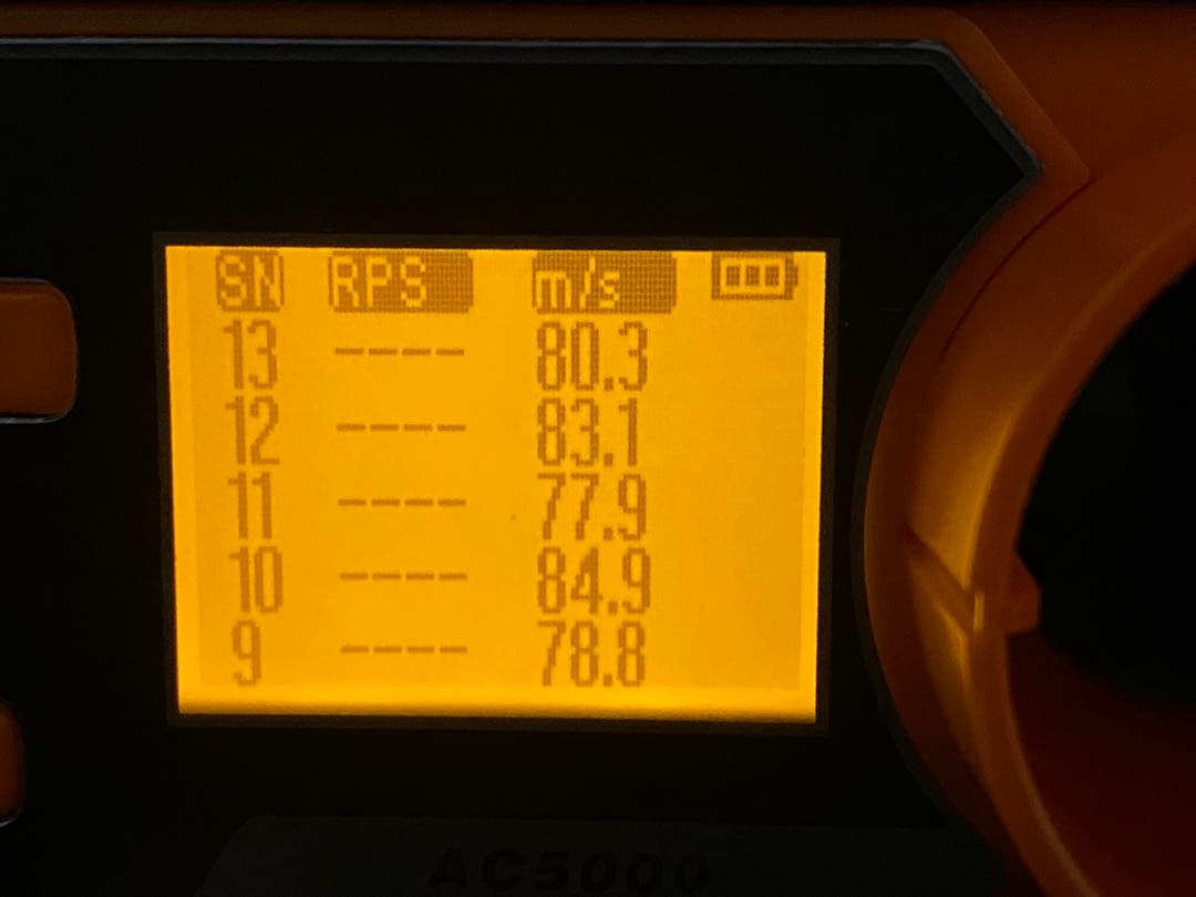 パイの実マルイ M4 MWS マグプルカスタム ガスブローバック