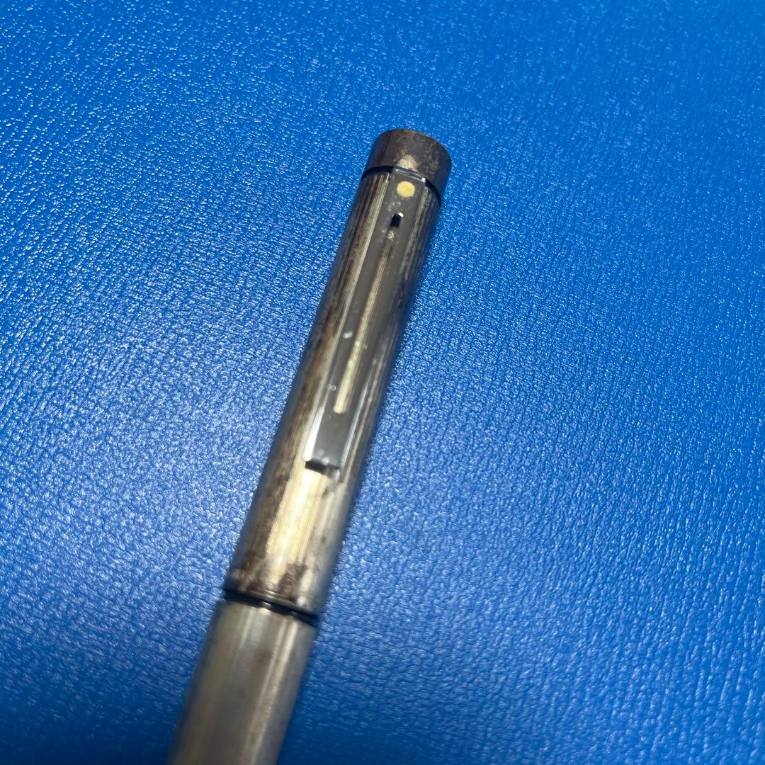 た*)様 シェーファー万年筆タルガ1004