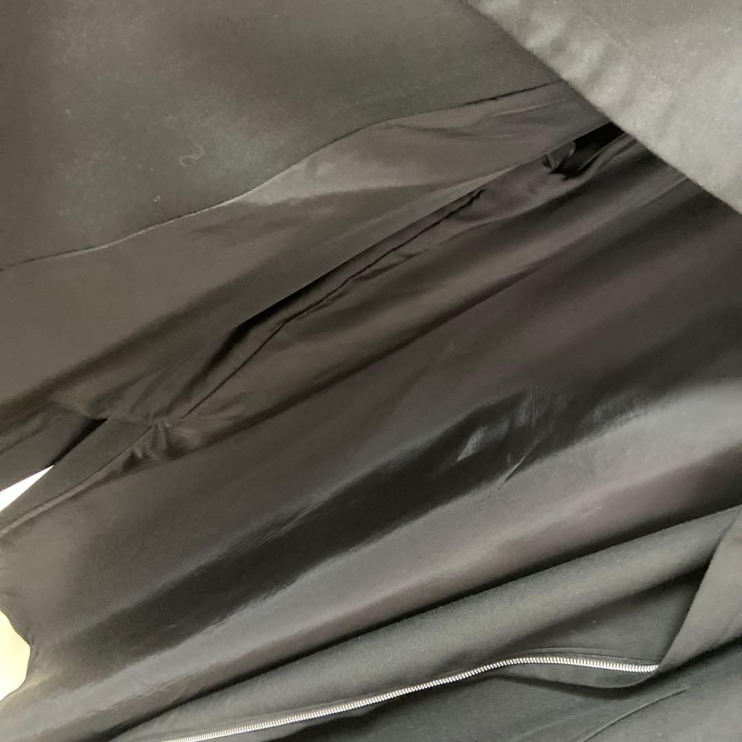 ground Y メンズ　コート