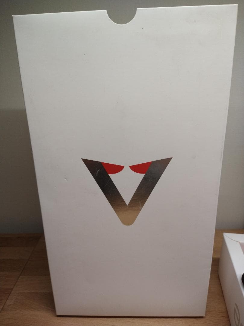 アスチュート ASTUTE SKYLITE SR カーボンレール サドル