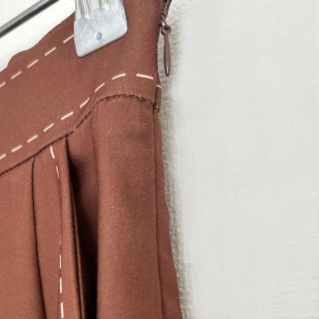 アメリヴィンテージ　スーツ　セットアップ