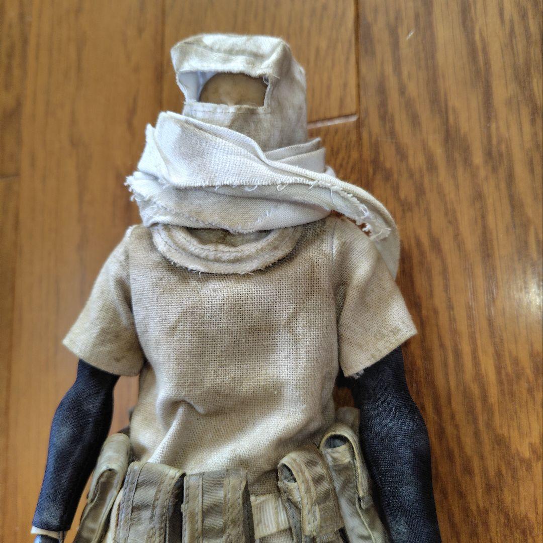 その他 threeA TK UNDERVERSE NINJYA