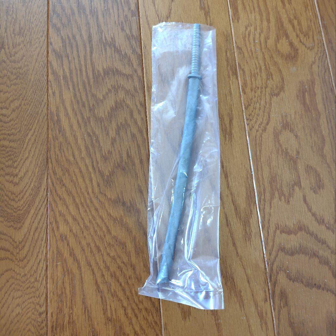 その他 threeA TK UNDERVERSE NINJYA