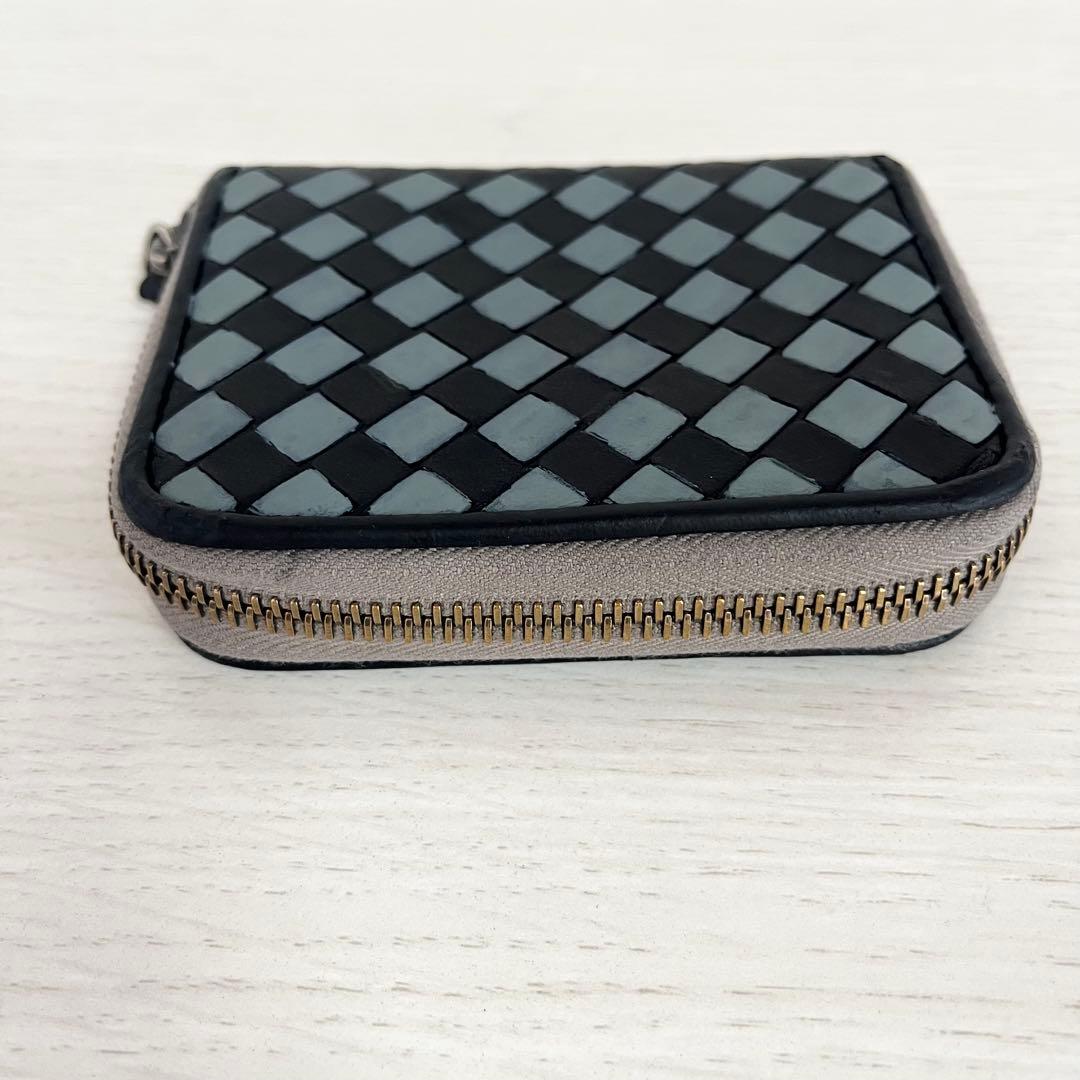 Bottega Venetaボッテガ　ケース　財布　カードケース