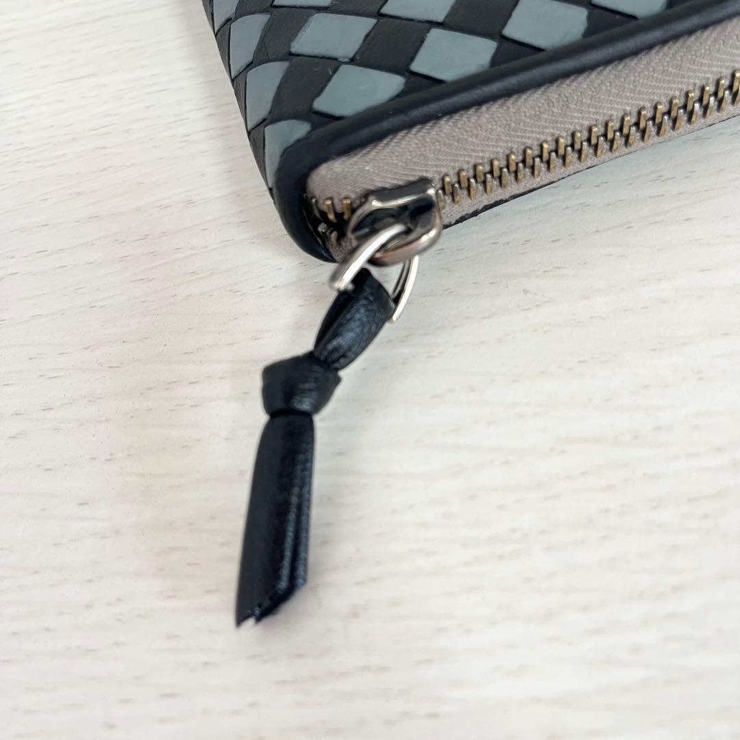 Bottega Venetaボッテガ　ケース　財布　カードケース