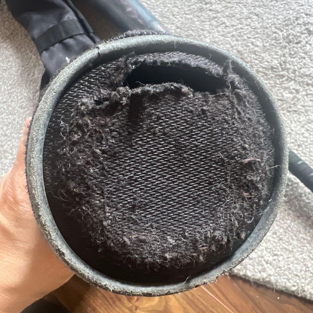 バット BEYOND MAX LEGACY 78cm