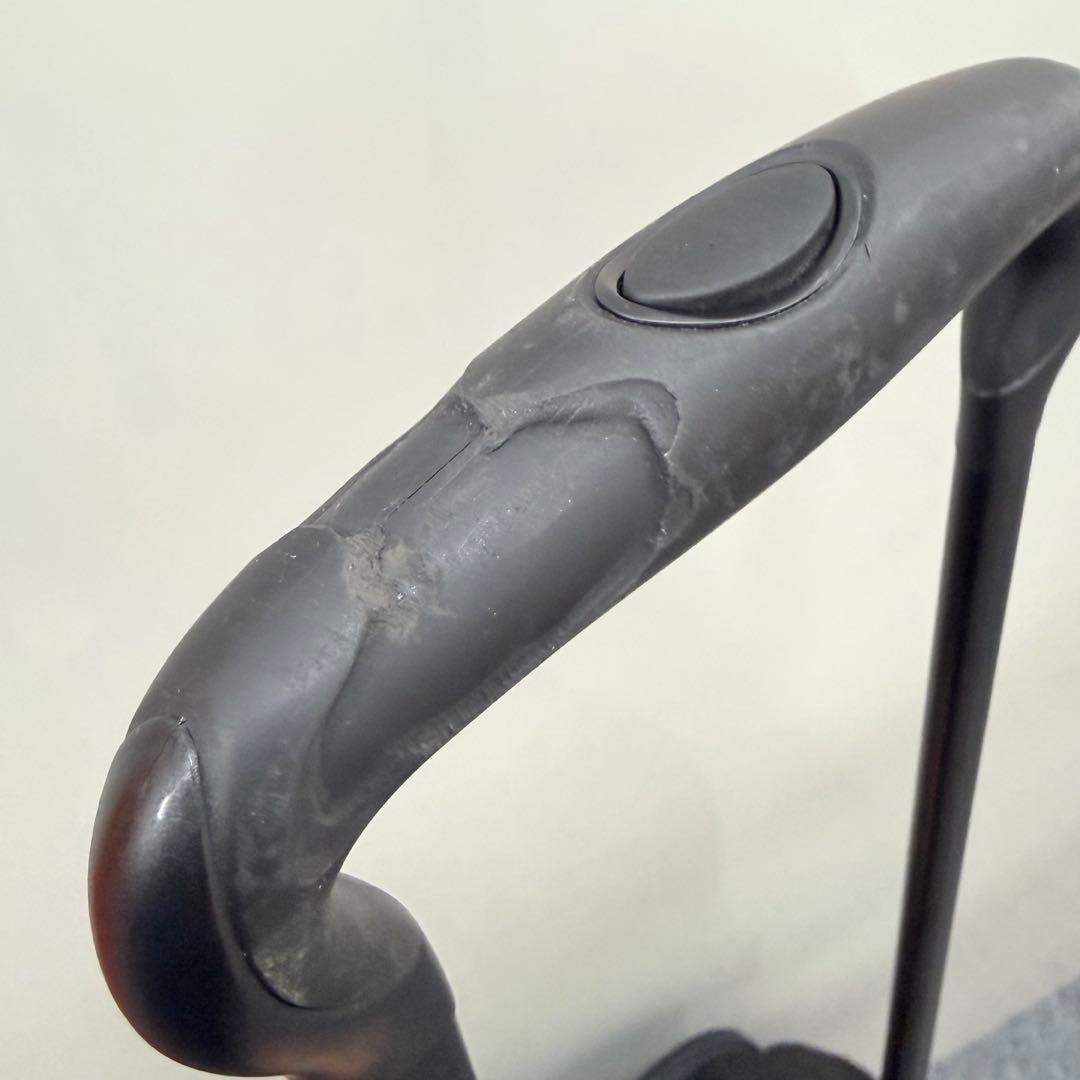 TUMI ALPHA BRAVO 222473HK2 キャリーケース リュック