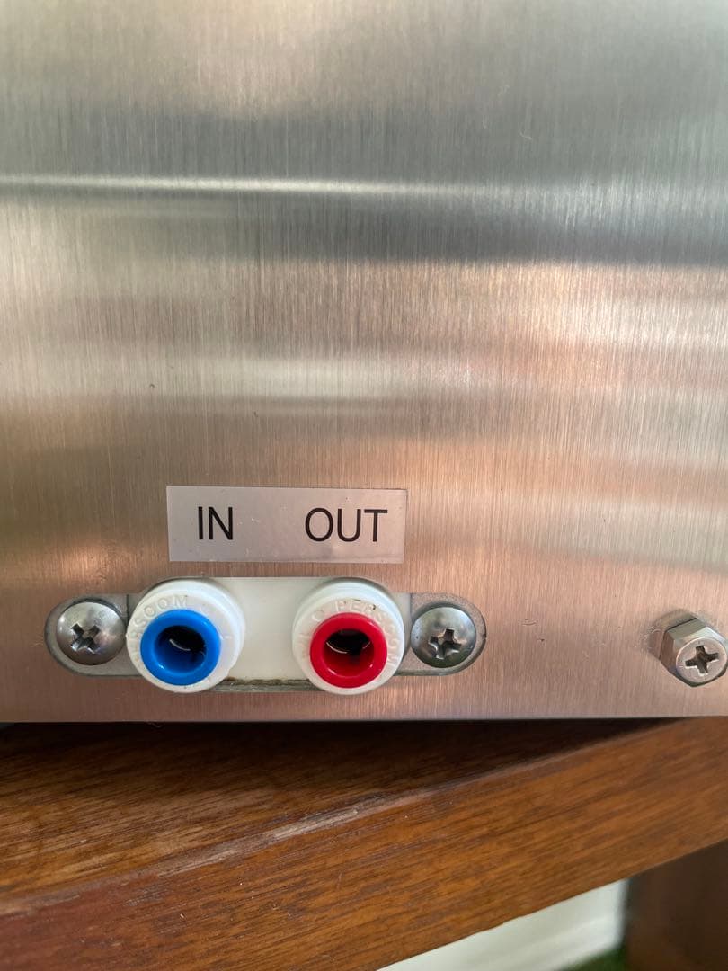 【業務用】韓国製 糸ピンス製氷機／실타래빙수機械