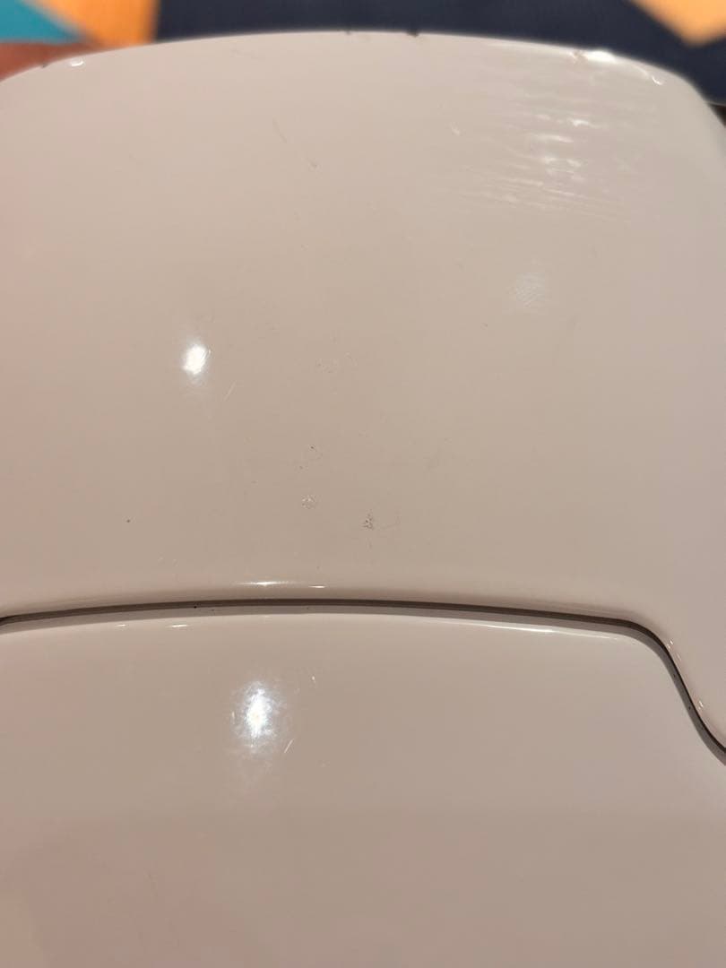 ____k SHOEI X-fourteen Lサイズ