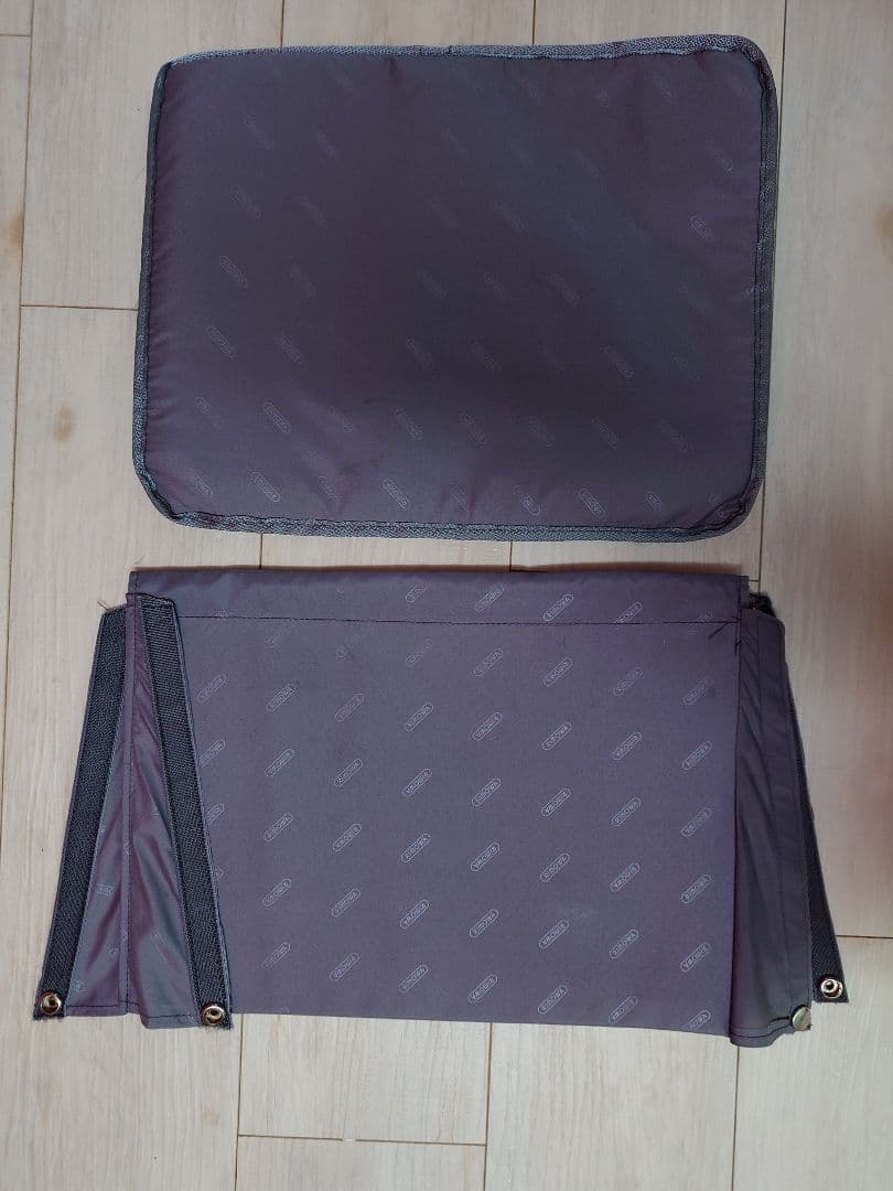 ミ*ロ様 RIMOWA サルサビジネストロリー　機内持込み2輪TSAロックブラッ