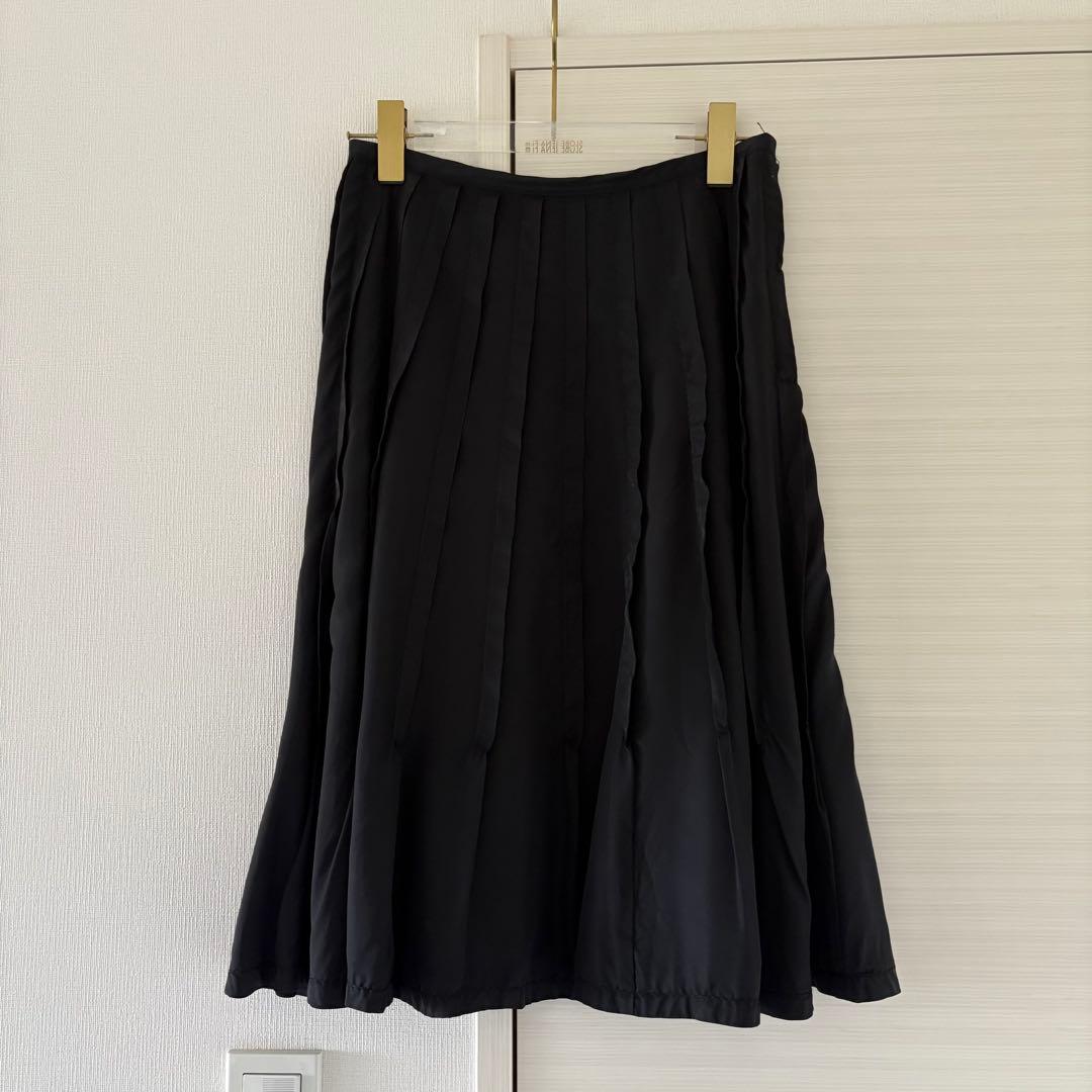 tricot COMME des GARÇONS RT-195987