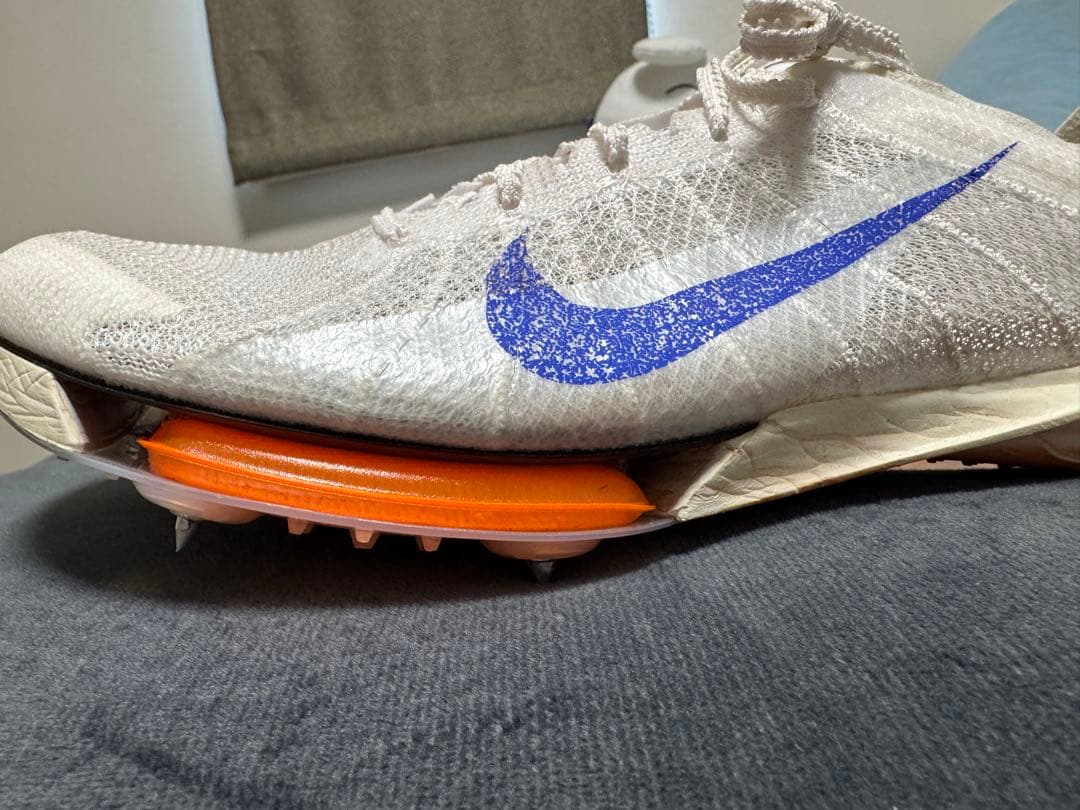 Nike Air Zoom Victory 2 FP 28㎝