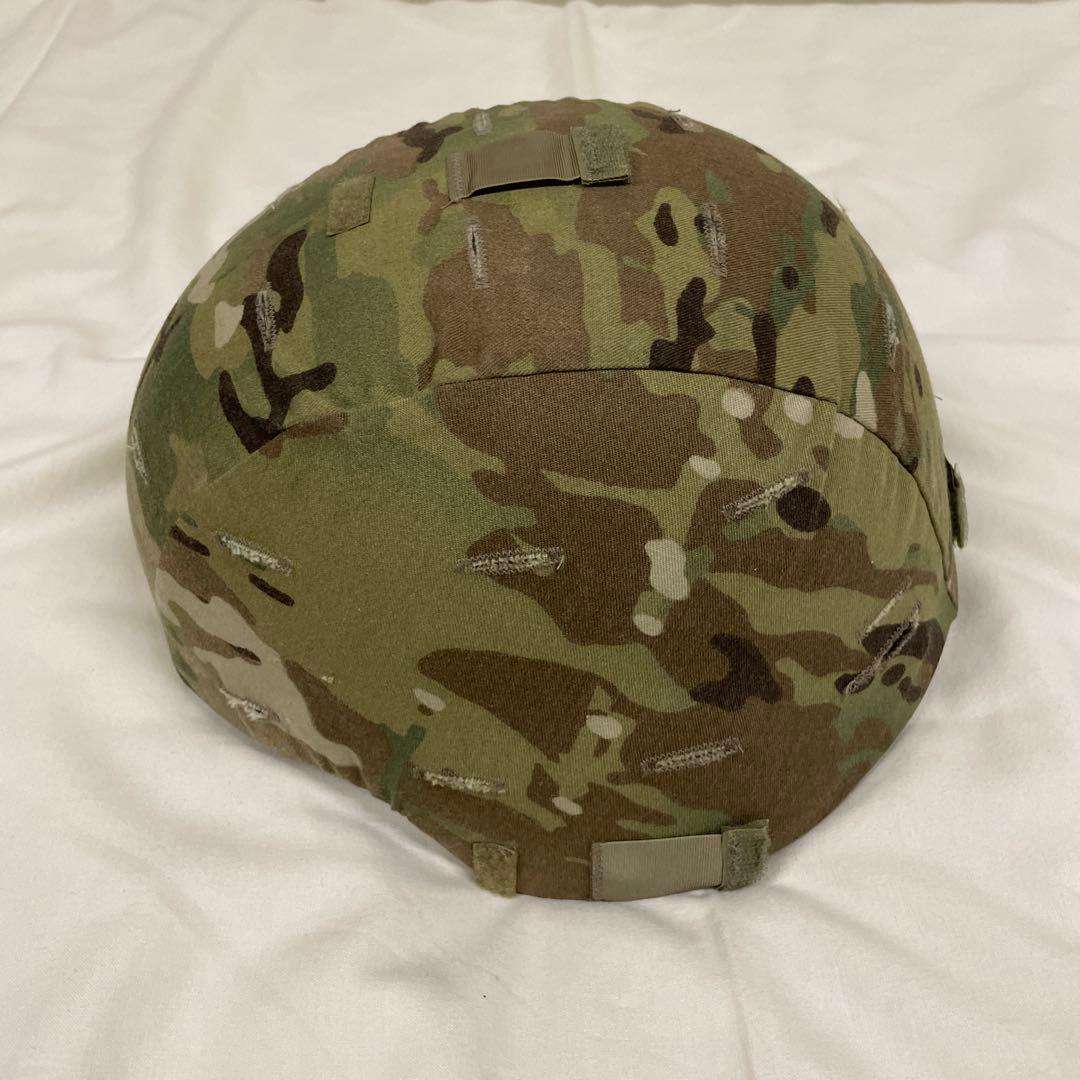 マウンテンです