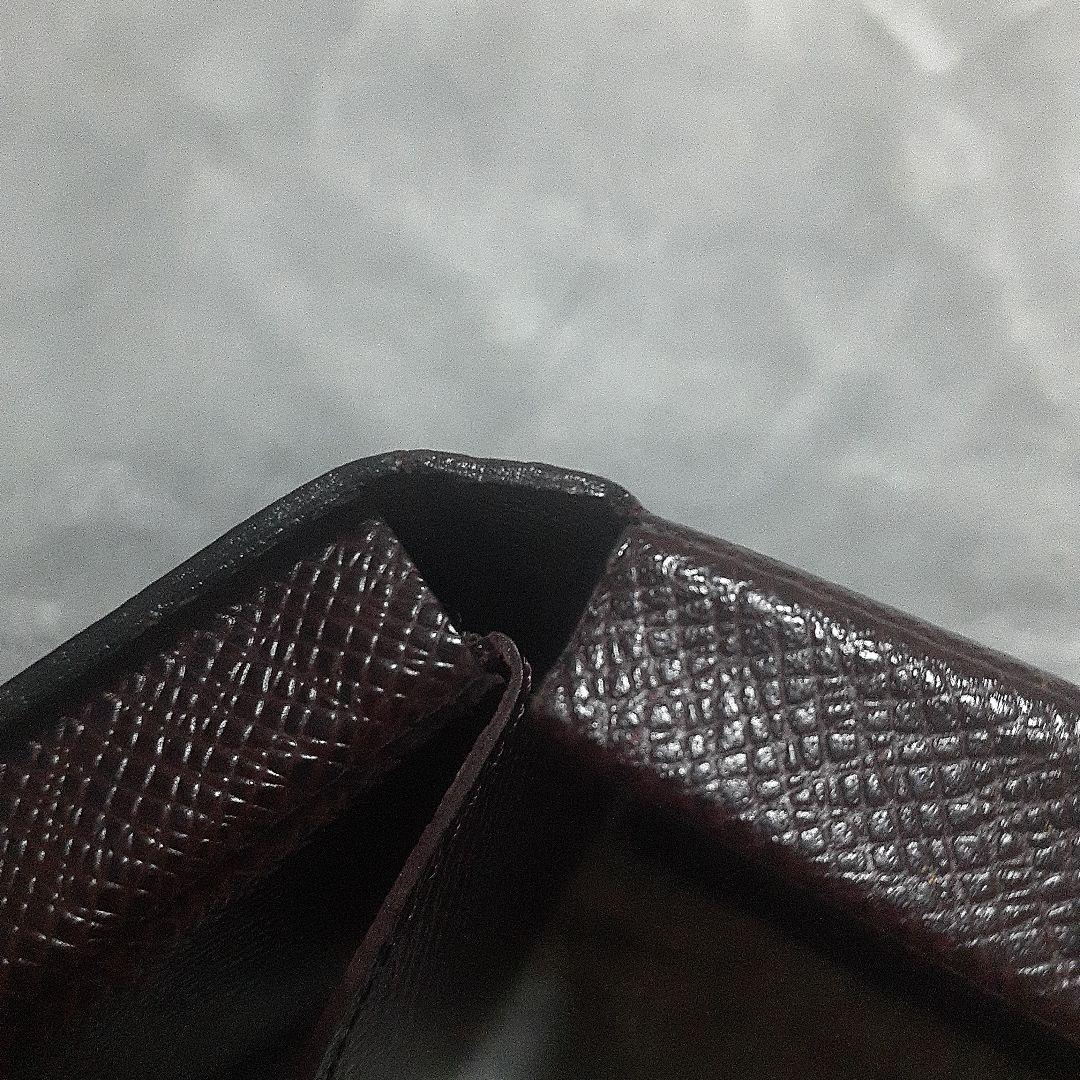 [最終価格]!ルイヴィトン タイガポルトモネキュベットケース[美品]