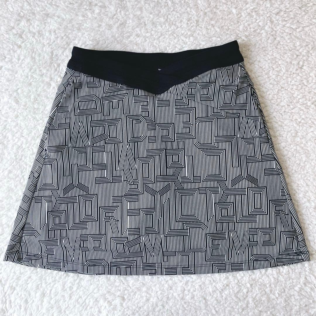 TaylorMade 春夏￼ セットアップ　Lサイズ インナーパンツ付