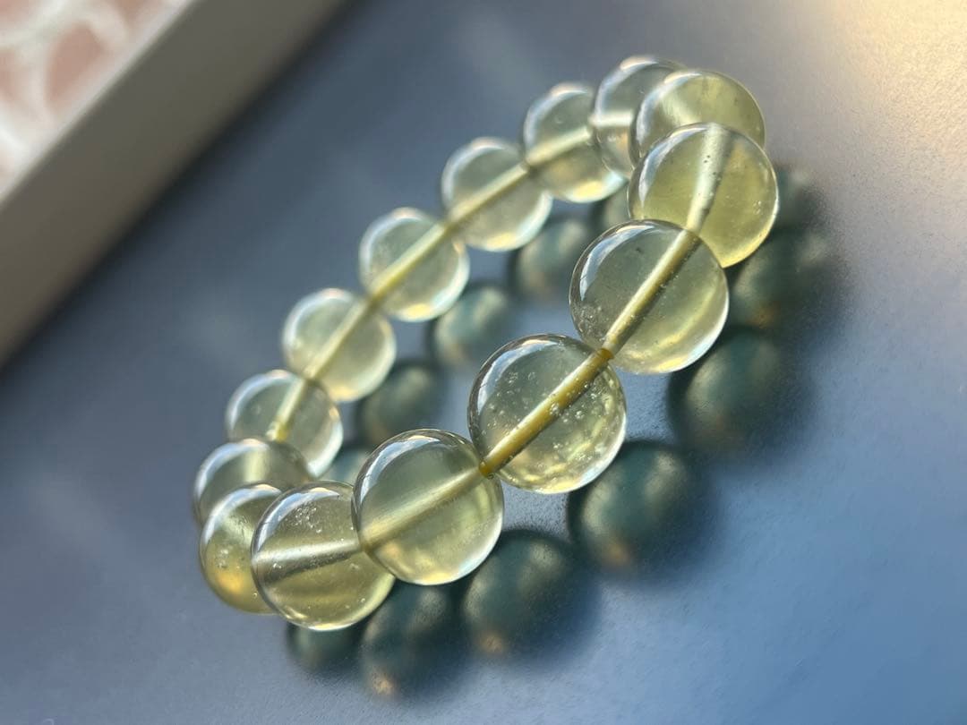 新春セール　大特価　超高品質 リビアングラス　リビアン