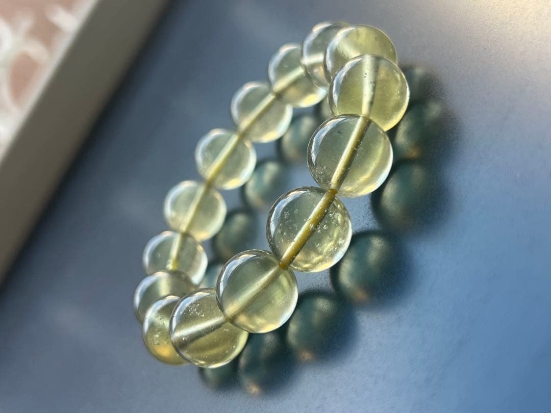 新春セール　大特価　超高品質 リビアングラス　リビアン