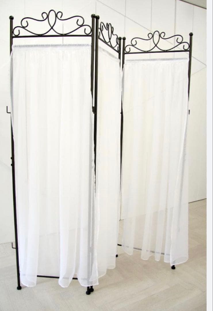 セレスティアパーテーション ＳＫ－１７００