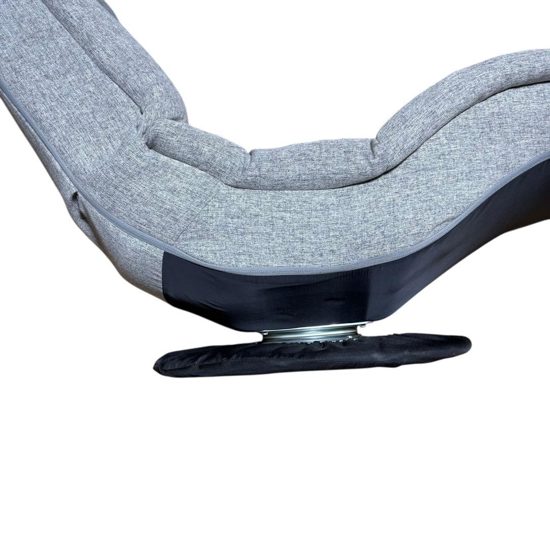 明光ホームテック ハンモック座椅子 DXLF マルク