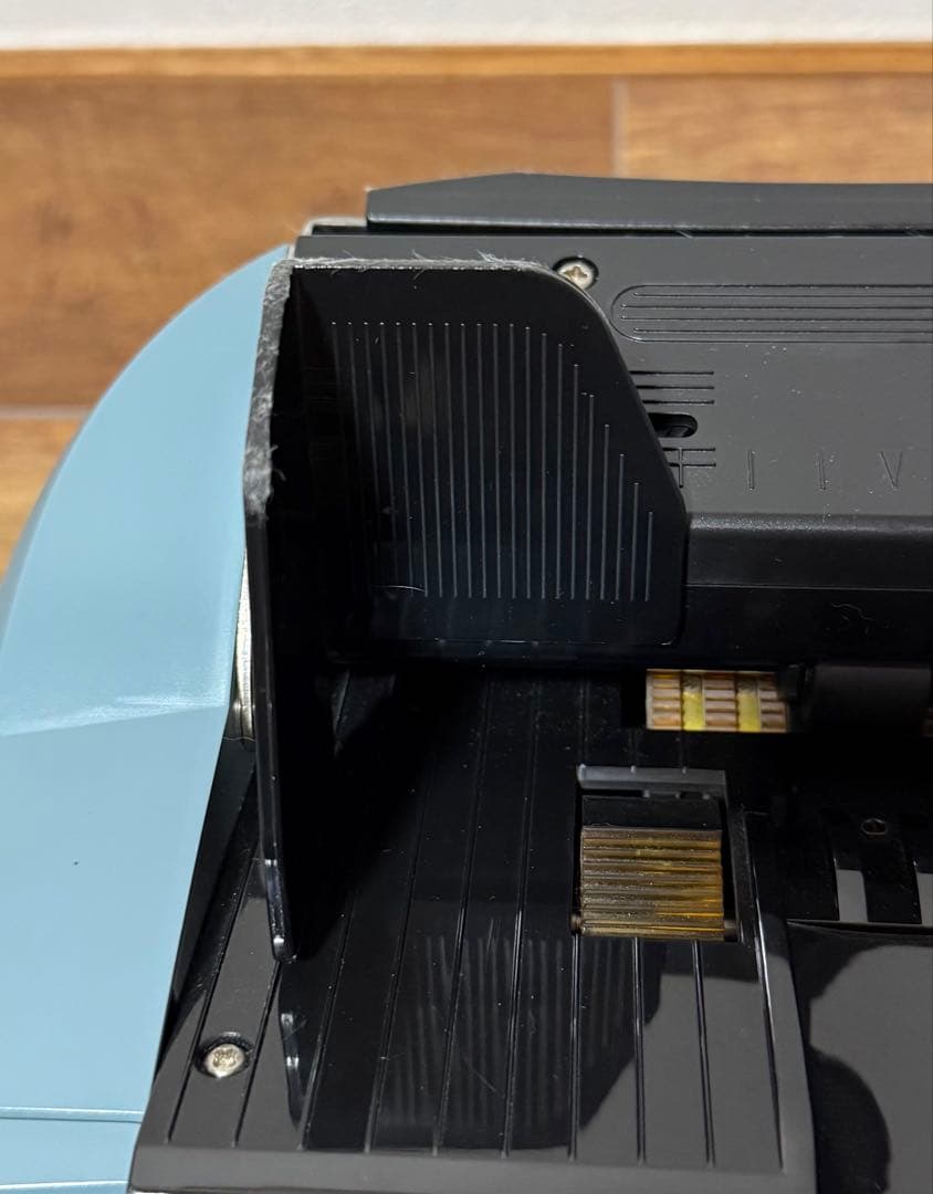 DAITO 紙幣計数機 DN-600