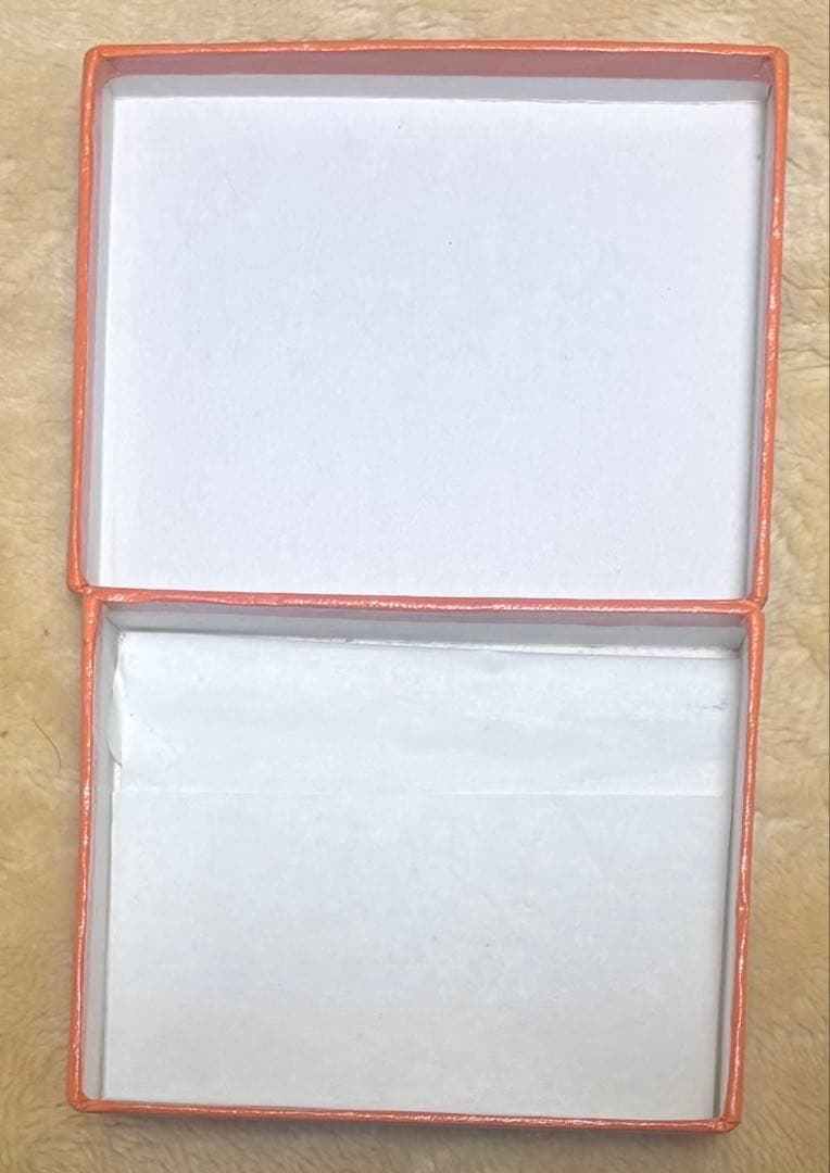 エルメス ジャンボ チョーカー／ブレスレット ブラック 正規品 箱付き