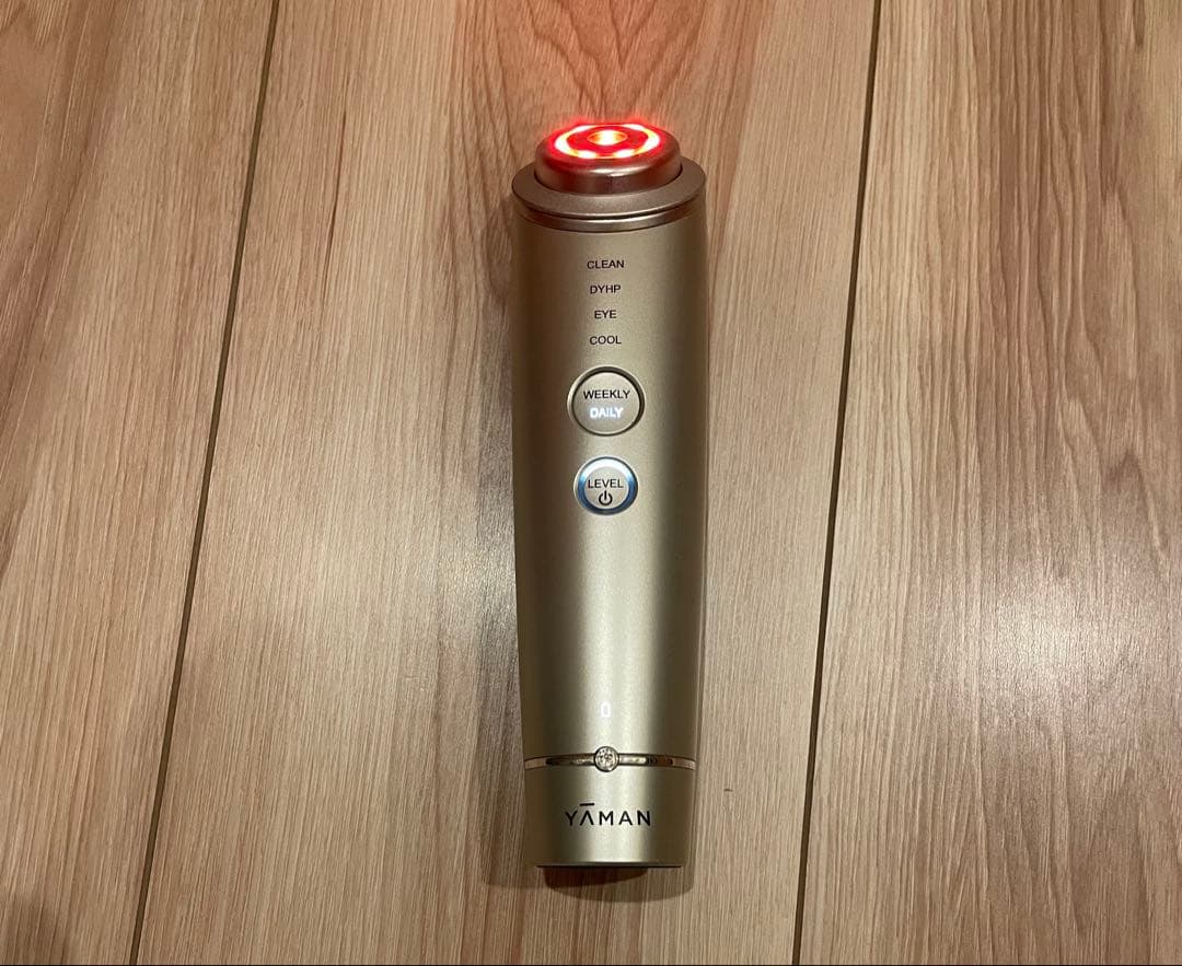 YA-MAN フォトプラスシャイニーネオ