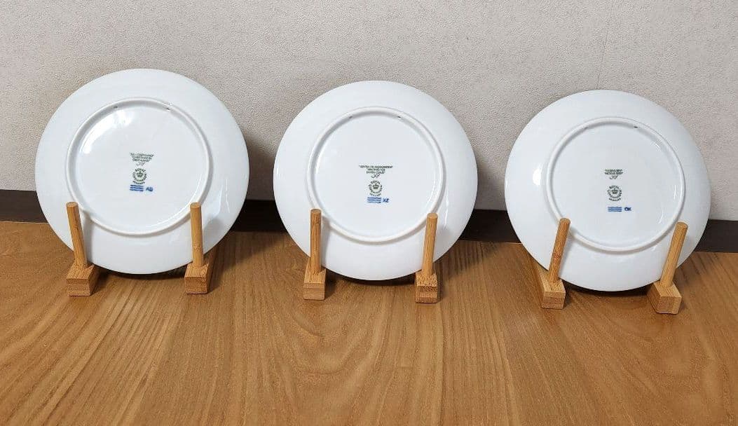 ロイヤルコペンハーゲン　1998-2021年　まとめ売り