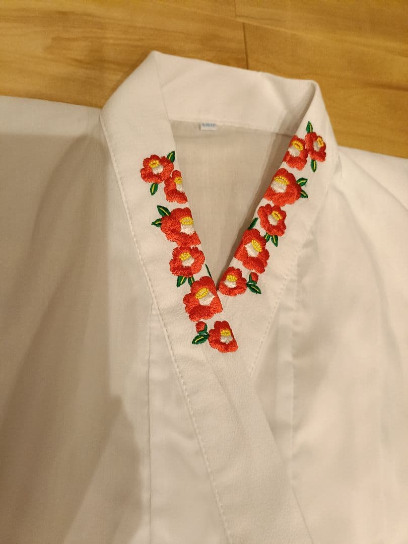 キャサリンコテージ　袴セット　140cm 卒業式