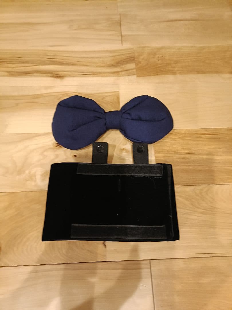 キャサリンコテージ　袴セット　140cm 卒業式