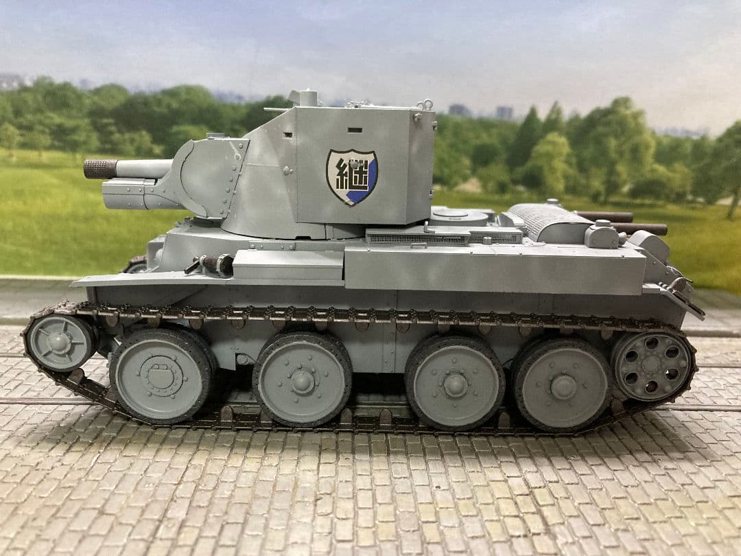 masa様専・購入前に必ず説明欄を読んでください