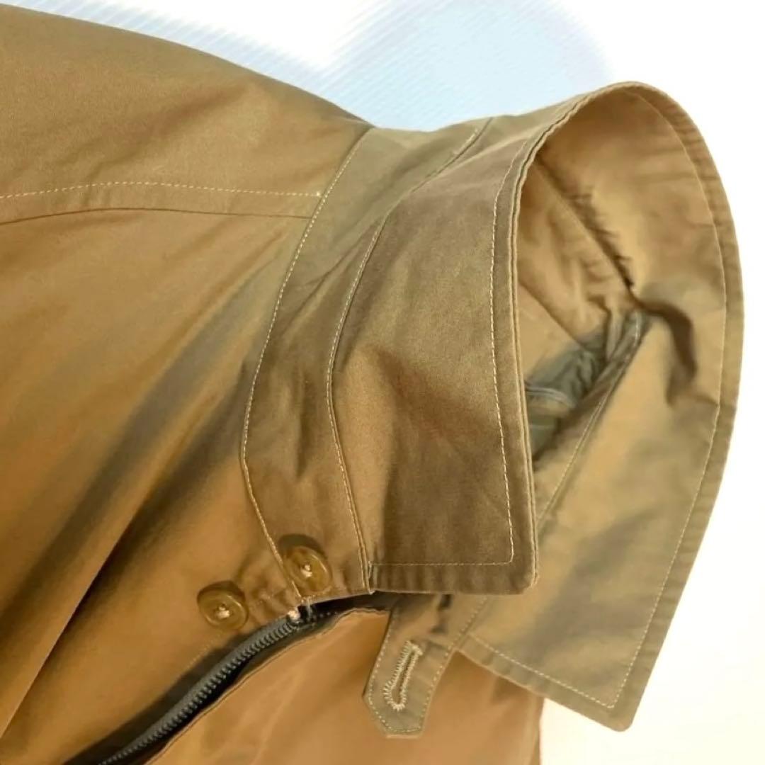 Burberry バーバリー 90s g9 ハリントンジャケット