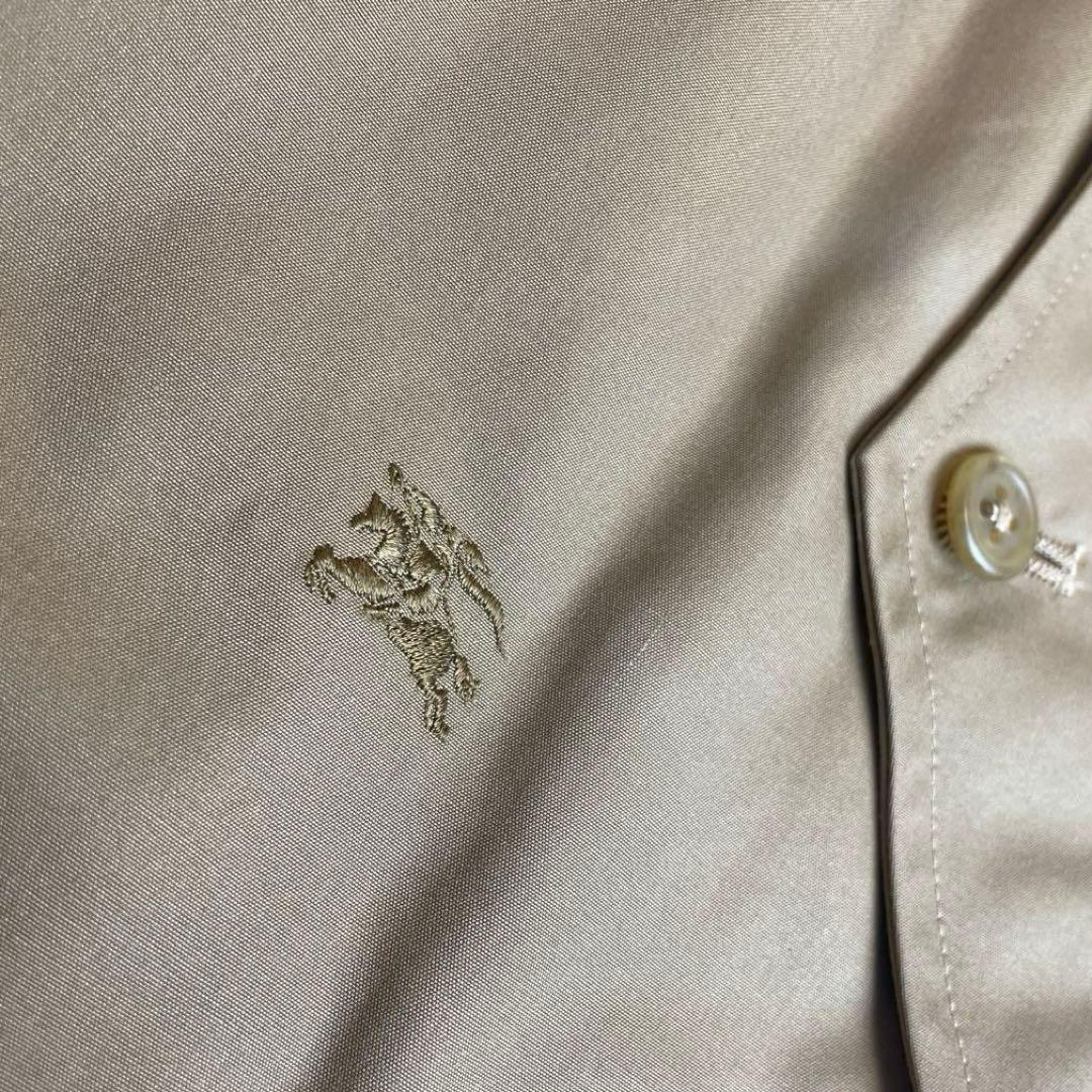 Burberry バーバリー 90s g9 ハリントンジャケット