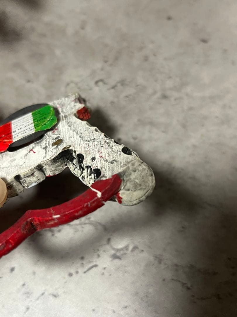 レア！！　マグネット　お土産　イタリアなど