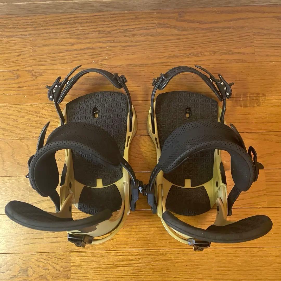 【kapi726714】OUTFLOW BIGFREE & UNION