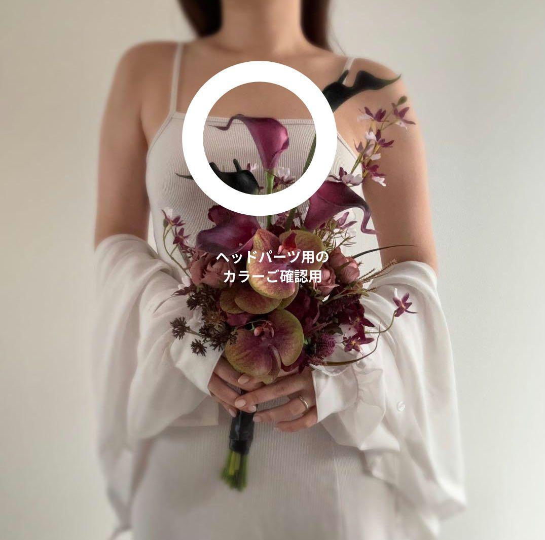 やまちゃんページ＊