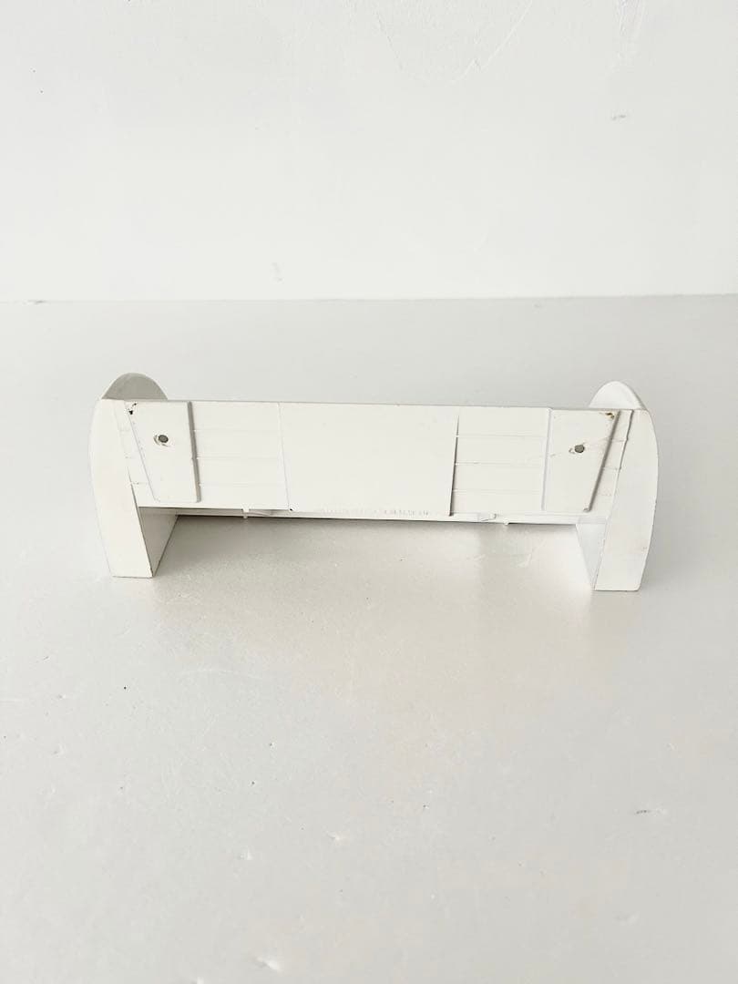 【アメリカヴィンテージ】GRIFFITH'S スパイスボトル　セット　ピンク