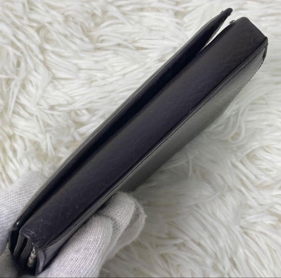 BURBERRY 二つ折り財布　値下げ中　1/23まで