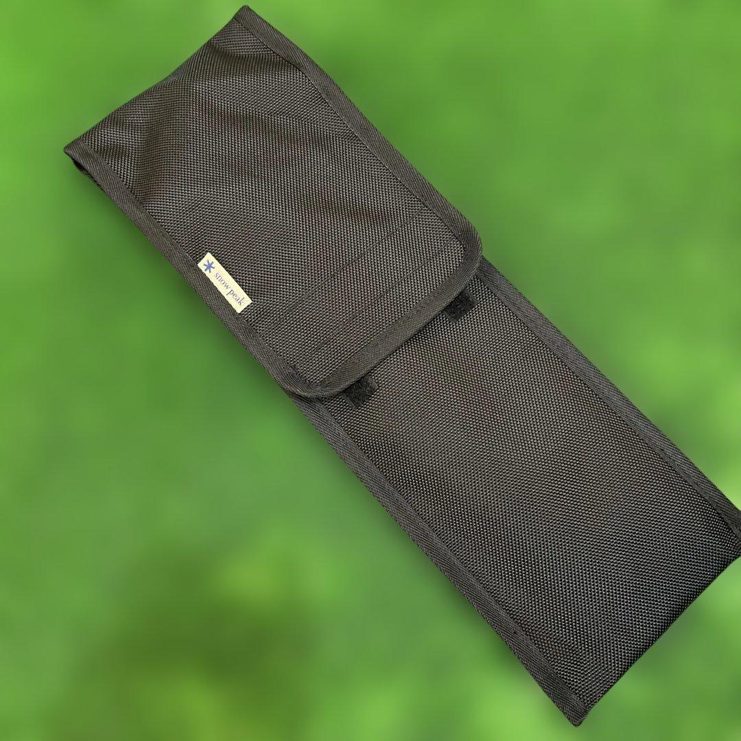 スノーピーク HD タープ シールド ヘキサ (M) Pro セット